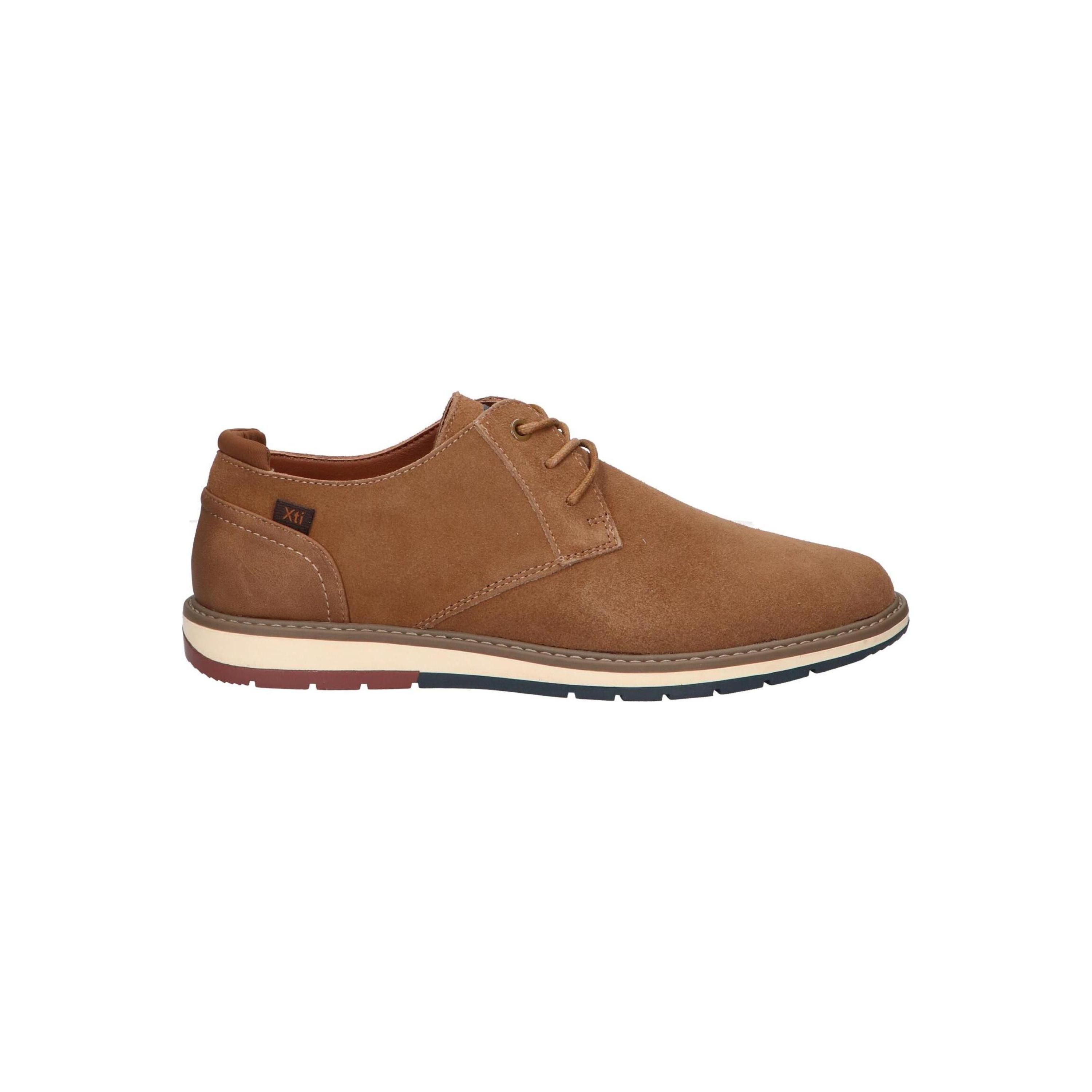 Zapatos de vestir para hombre Xti