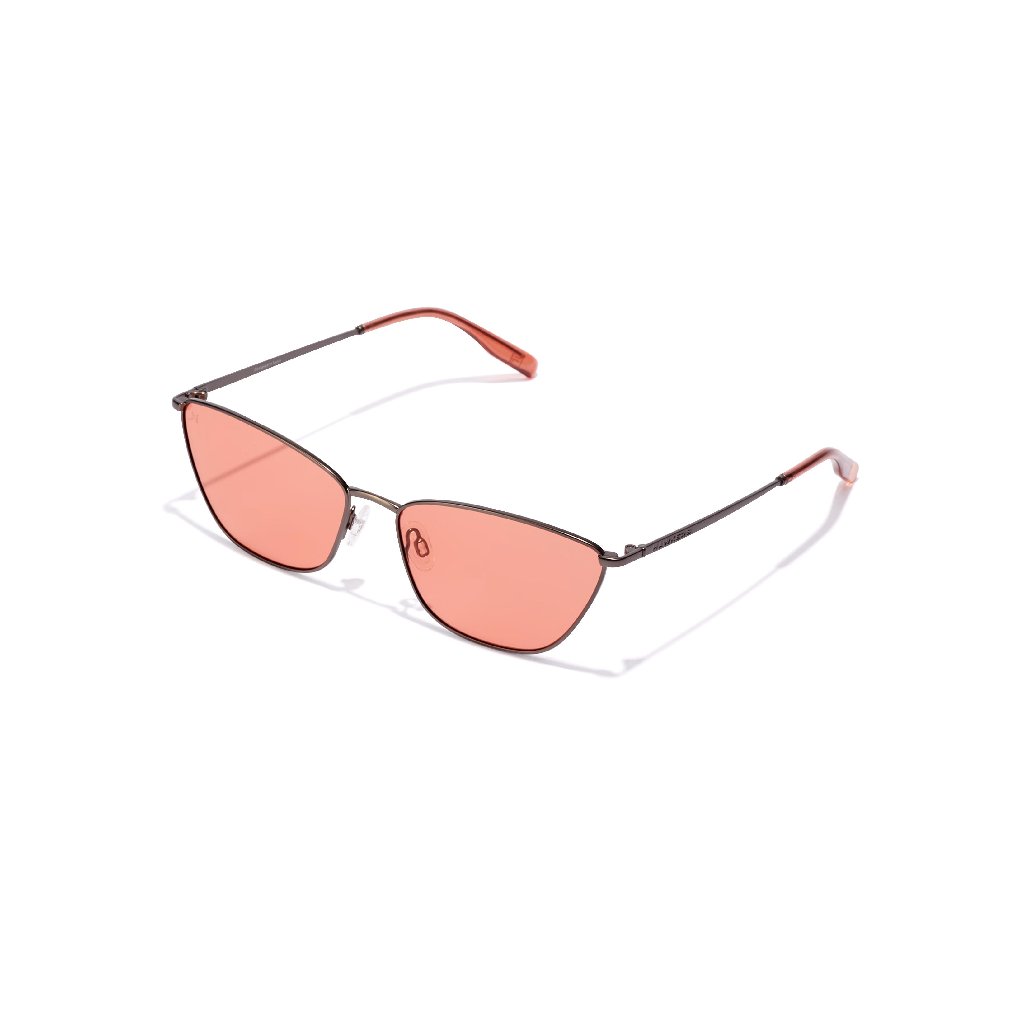 HAWKERS - FRESH Gafas de Sol Para Hombre y Mujer