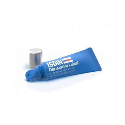 ISDIN Reparador Labial
