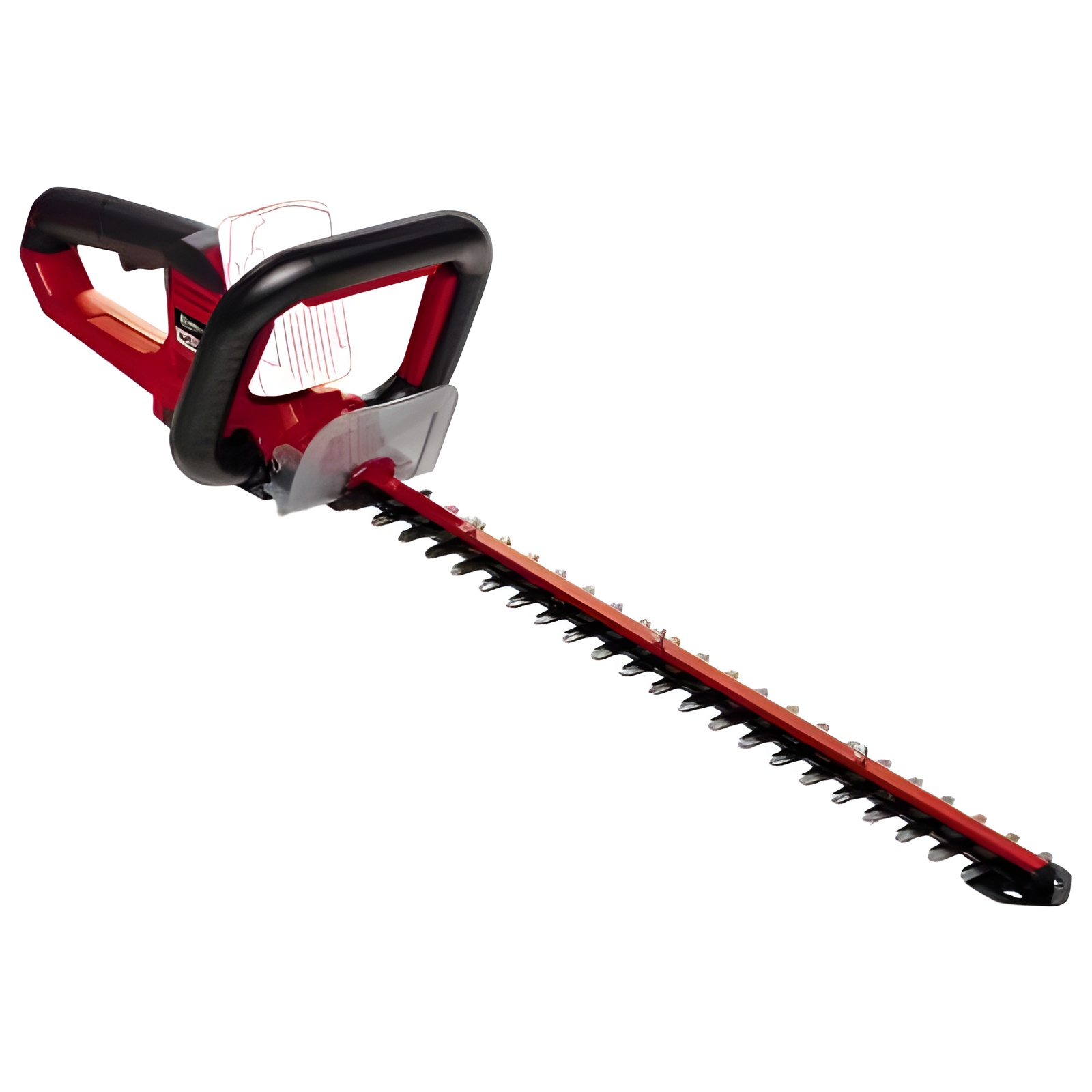 Einhell arcurra cuchilla doble 2400 w 2,85 kg