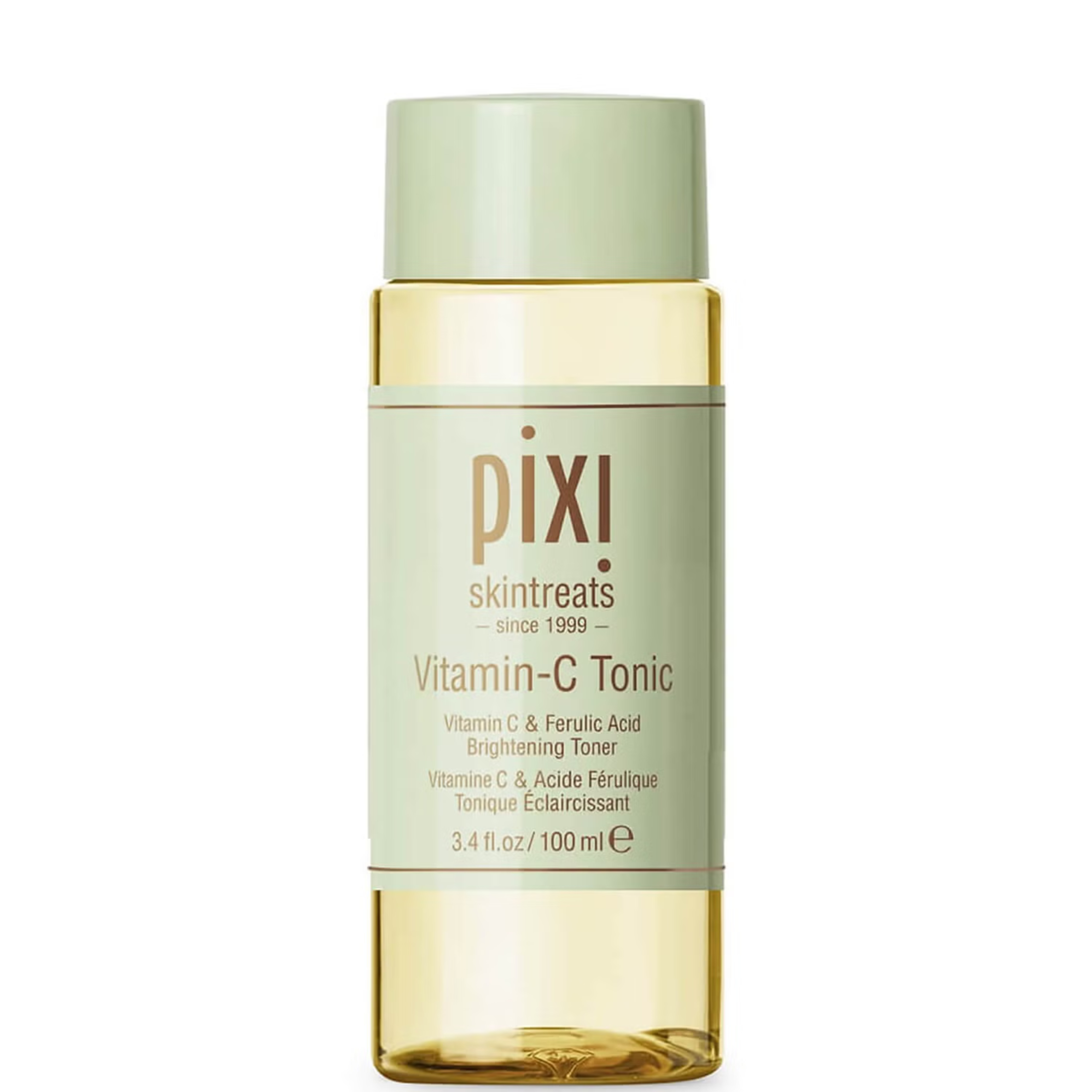 Pixi - Tonico, Antioxidante, Con Vitamina-C | 100Ml