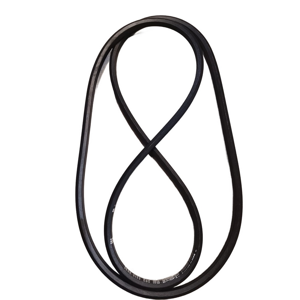 MAMIGA Correa Cuchillas compatible con Honda HF2113, 2114 HS | Ref 980047
