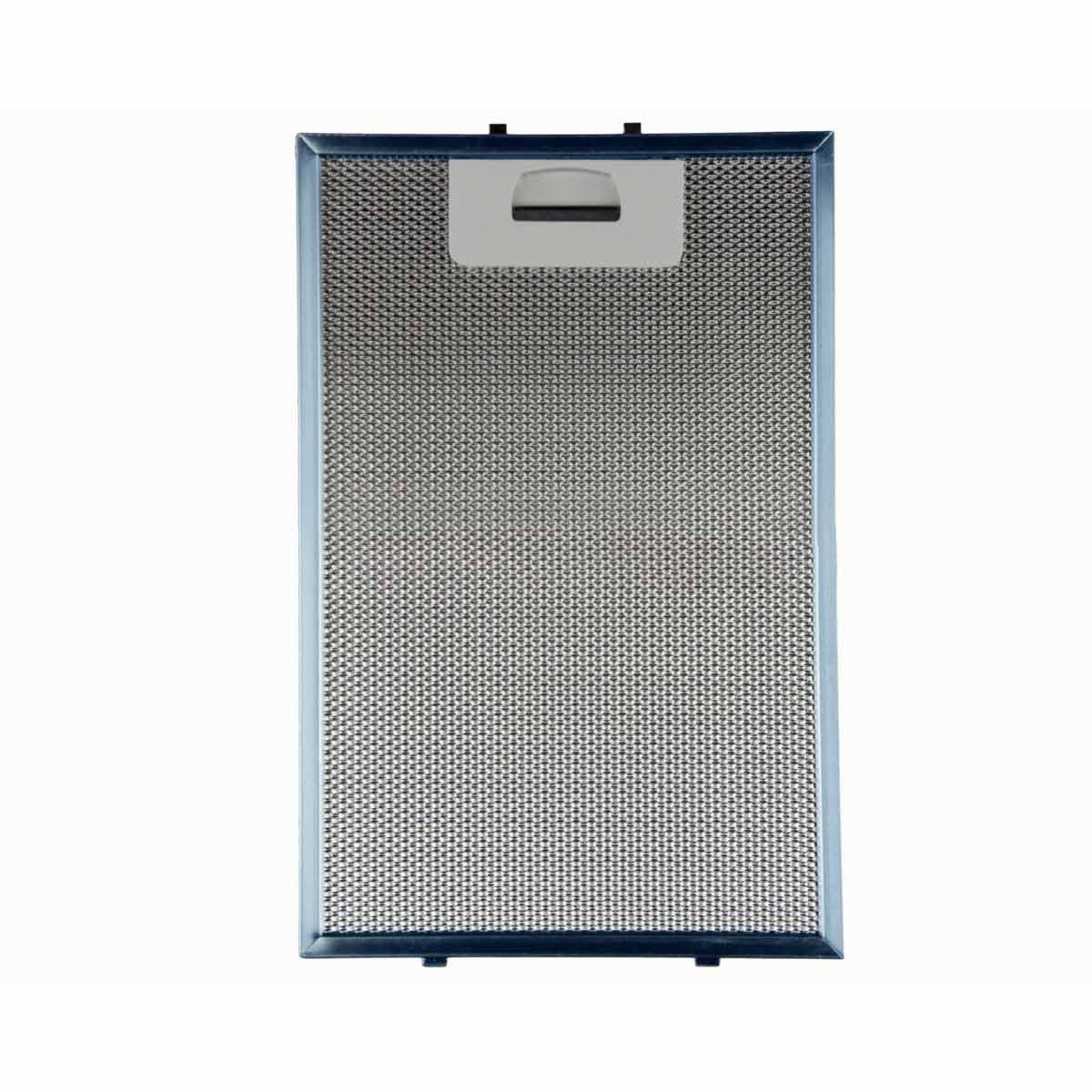 Filtro Campana Extractora TEKA DM70 210x320 mm