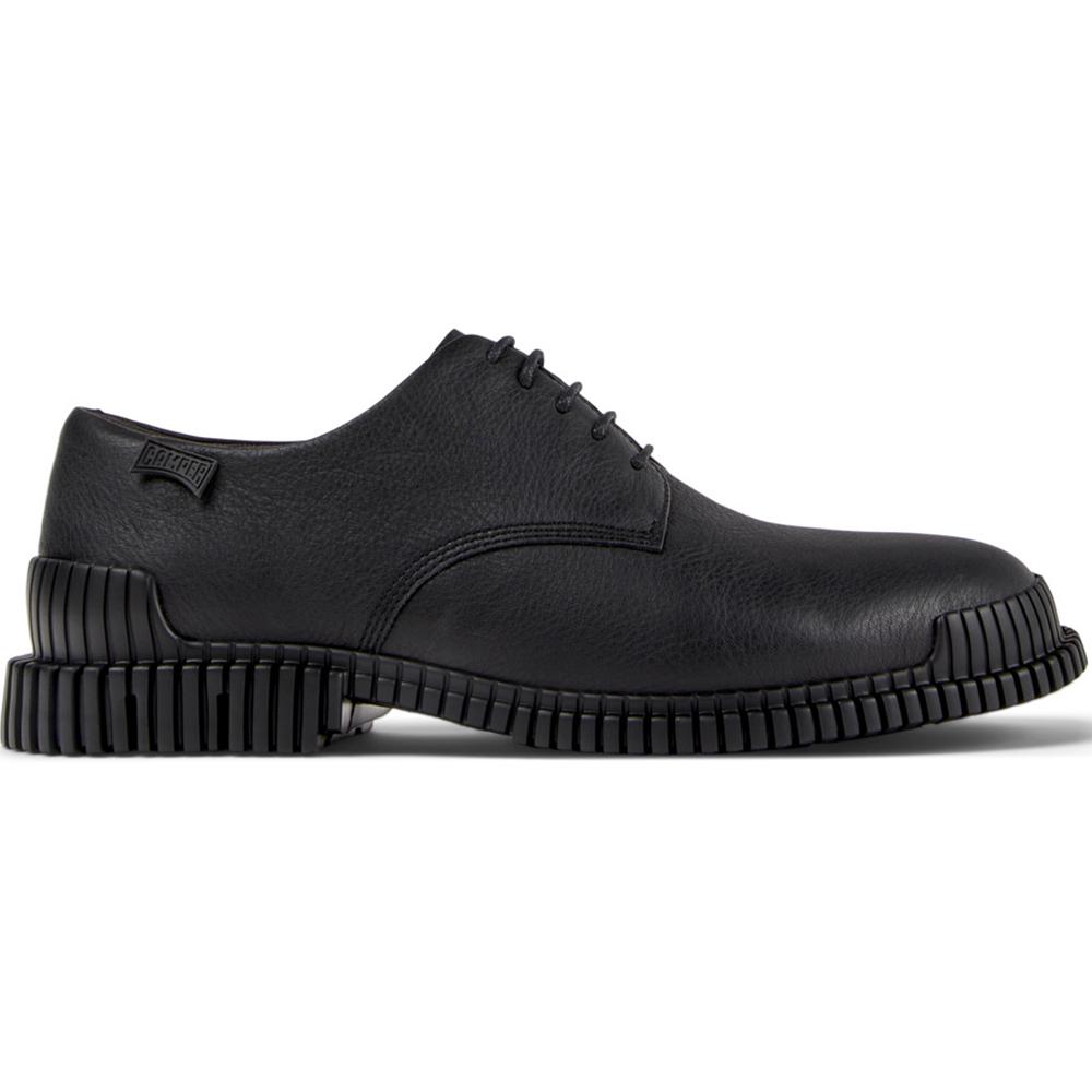 Zapatos de piel CAMPER Pix K101076