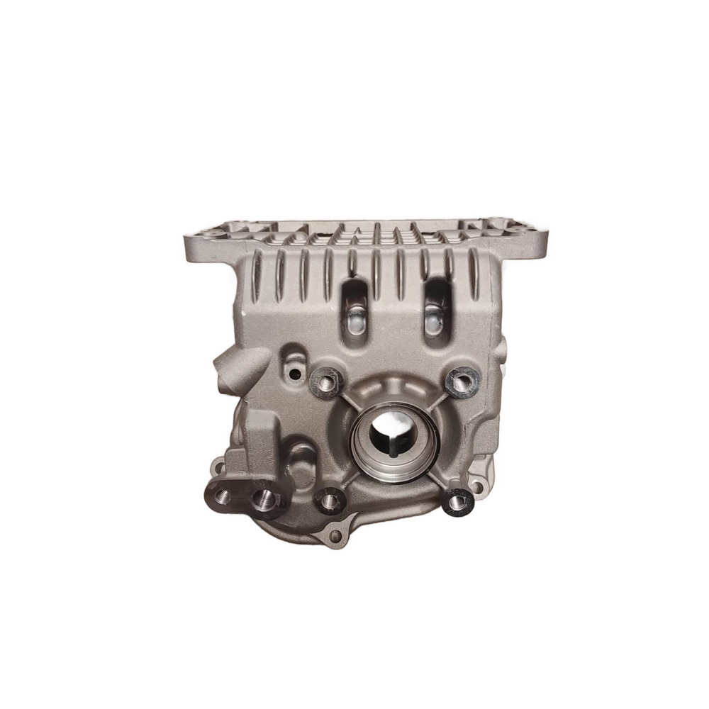 MAMIGA Carcasa Cubre Cigüeñal Motor compatible con NH150 | Ref 978036