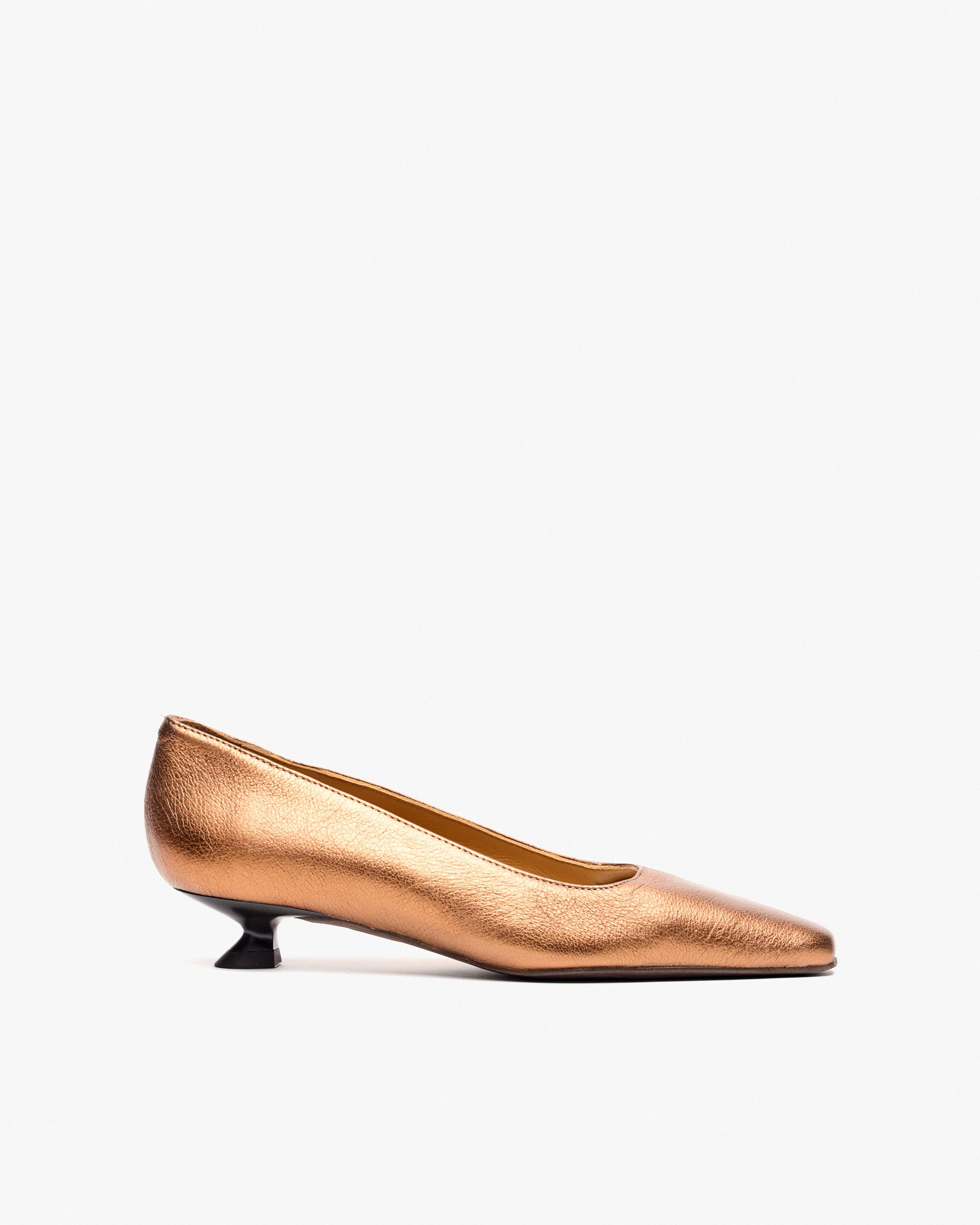 Pedro Miralles  modelo ELNA en tonos . Hecho a mano en España.