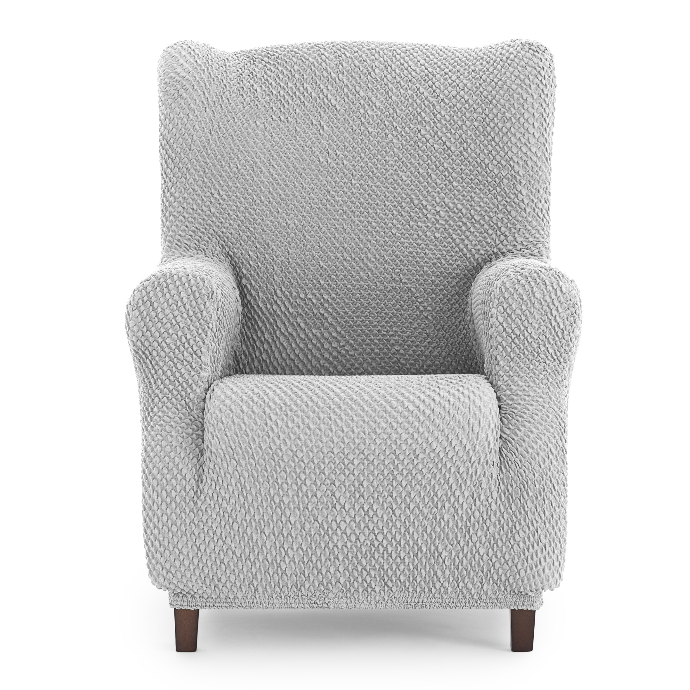 Funda de sofa 1 plaza mod/8 orej thor c/06, Las mejores fundas fabricadas en España.Fijalo, ,
