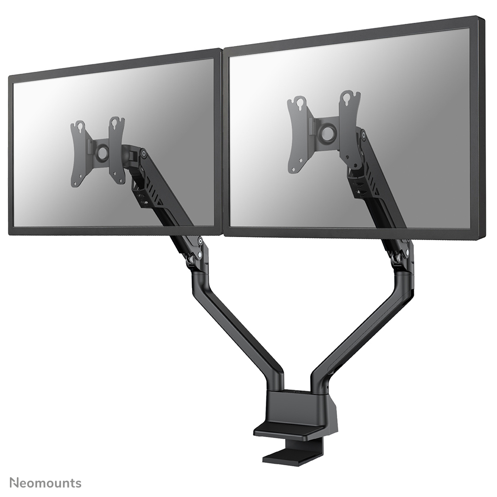 Neomounts by Newstar Soporte de escritorio para monitorn