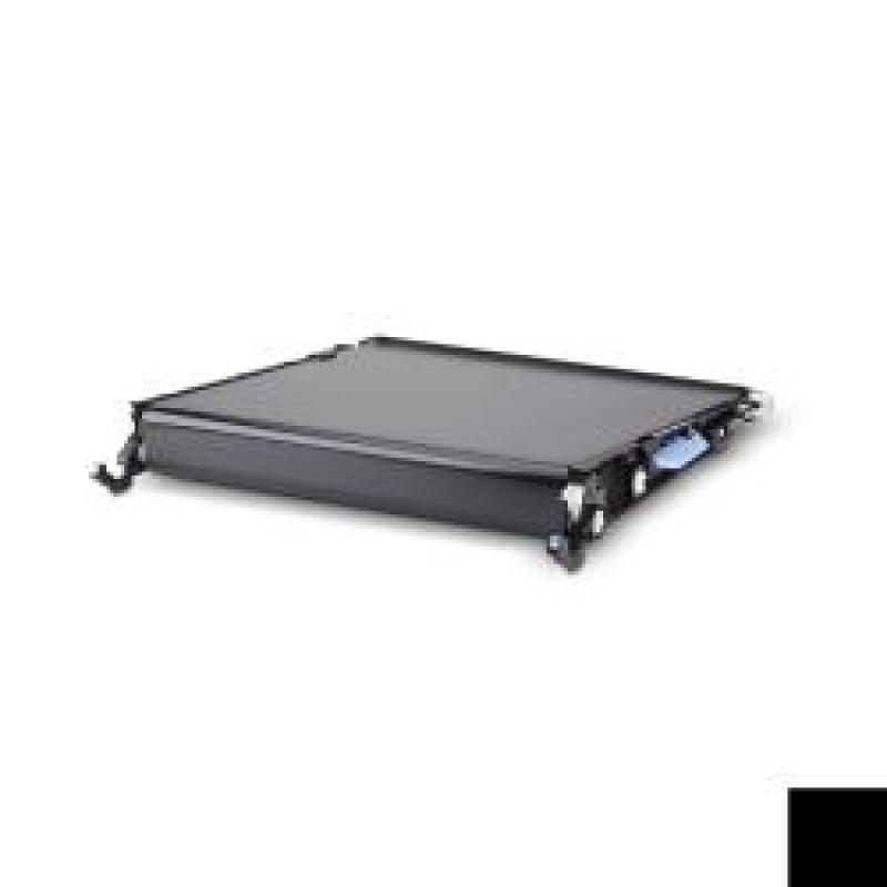 Laserjet image transfer kit