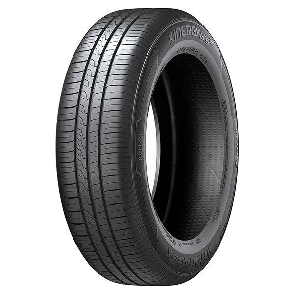 Hankook tires 165/70 r13 79t k435 kinergy eco 2