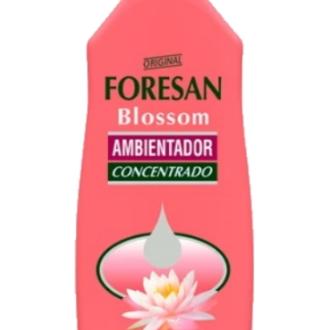 Foresan - FORESAN Blosson Ambientador Concentrado  125 ml Ambientador