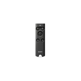 SONY CONTROL REMOTO RMT-P1BT - A7III Y A7RIII