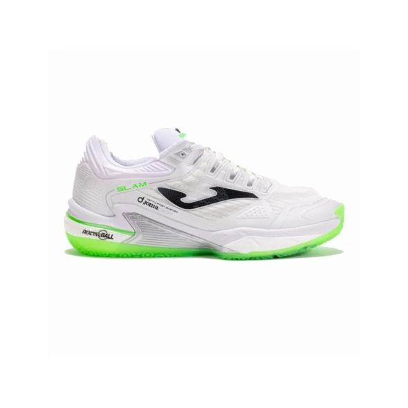 Zapatillas Joma Padel - SLAN