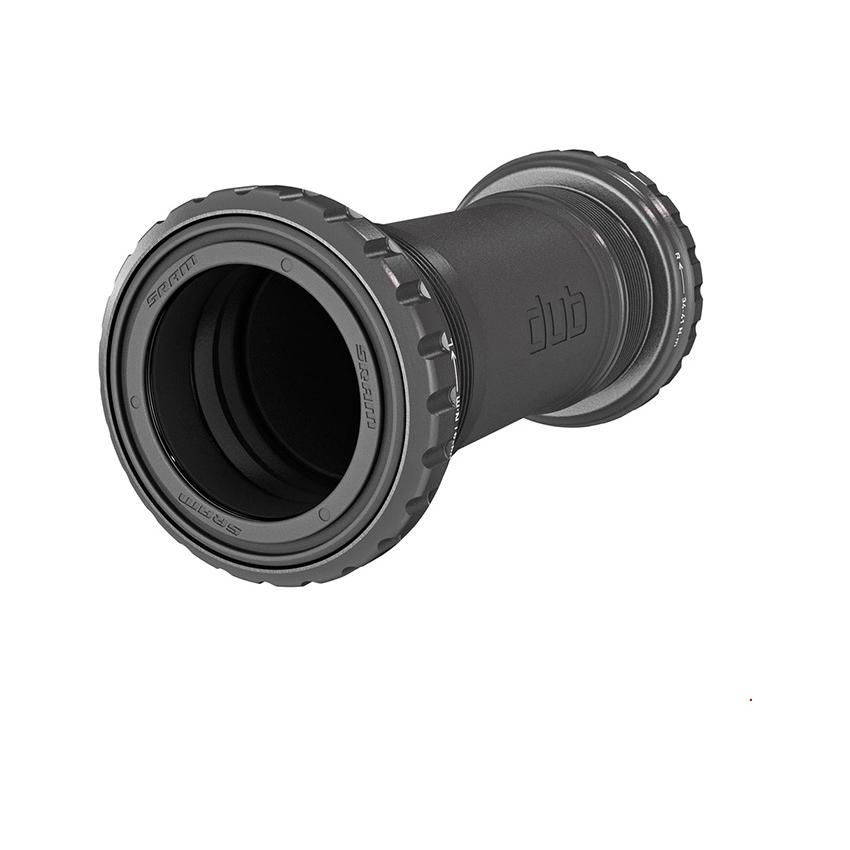 Cartucho Pedalier Dub E-Type Superboost+73 Mm 100648