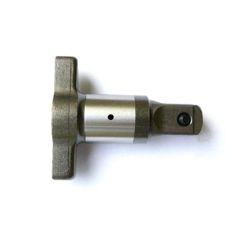 Yunque c/p wr16sa (vjo 985207) hikoki