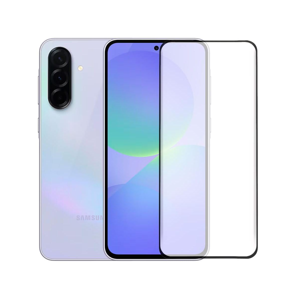 KSIX Protector de pantalla / Samsung Galaxy A36/A56