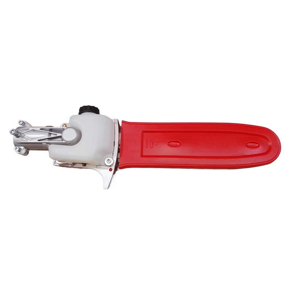 MAMIGA Cabezal Completo Podadora Extensible compatible con Km0408235 | Ref 919170