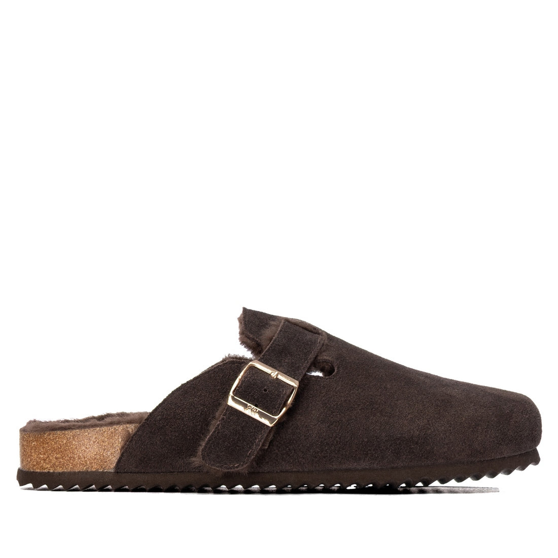 Xti - Zueco Hombre - - Modelo 14675103