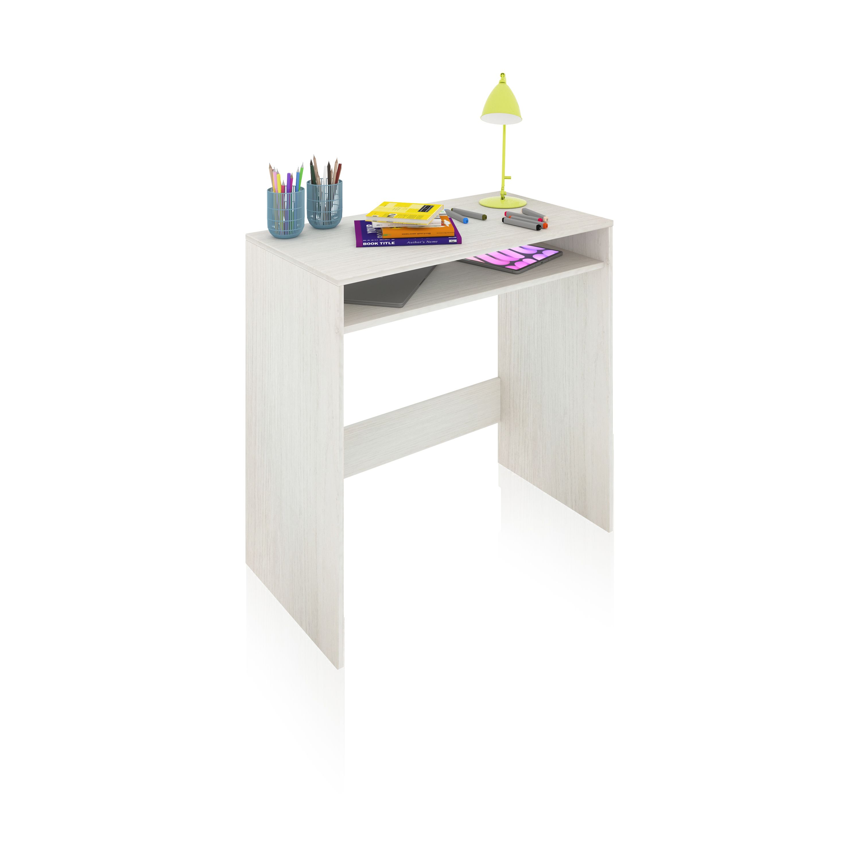 Habitdesign -Mesa de escritorio Dax