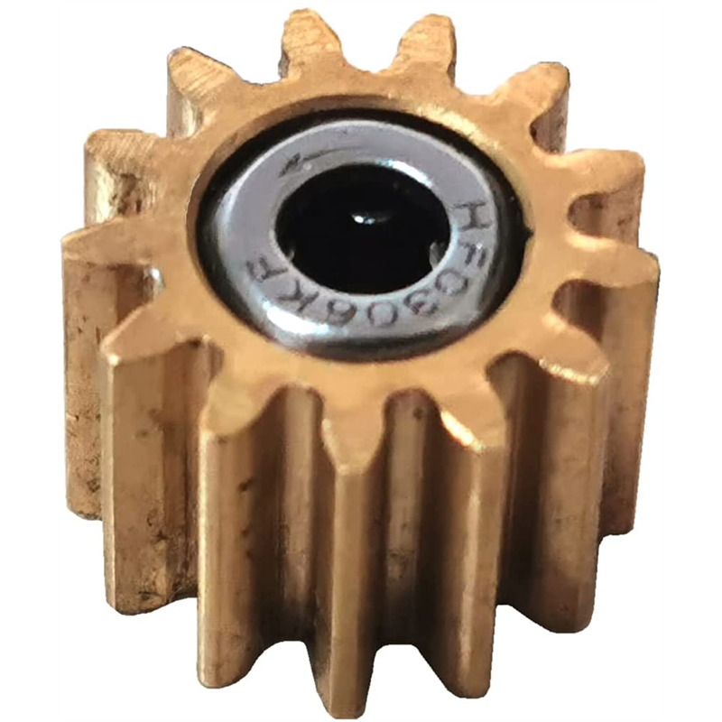 Cortador Hp W Clutch Hp