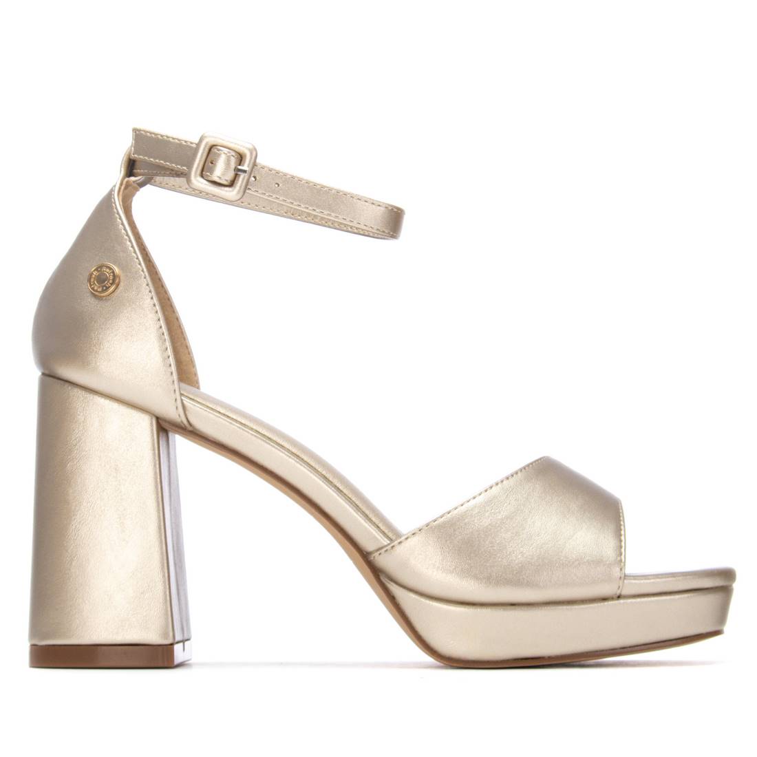 Refresh - Sandalia Mujer - Calzado Cómodo y Versátil - Moda casual - Modelo  17525305