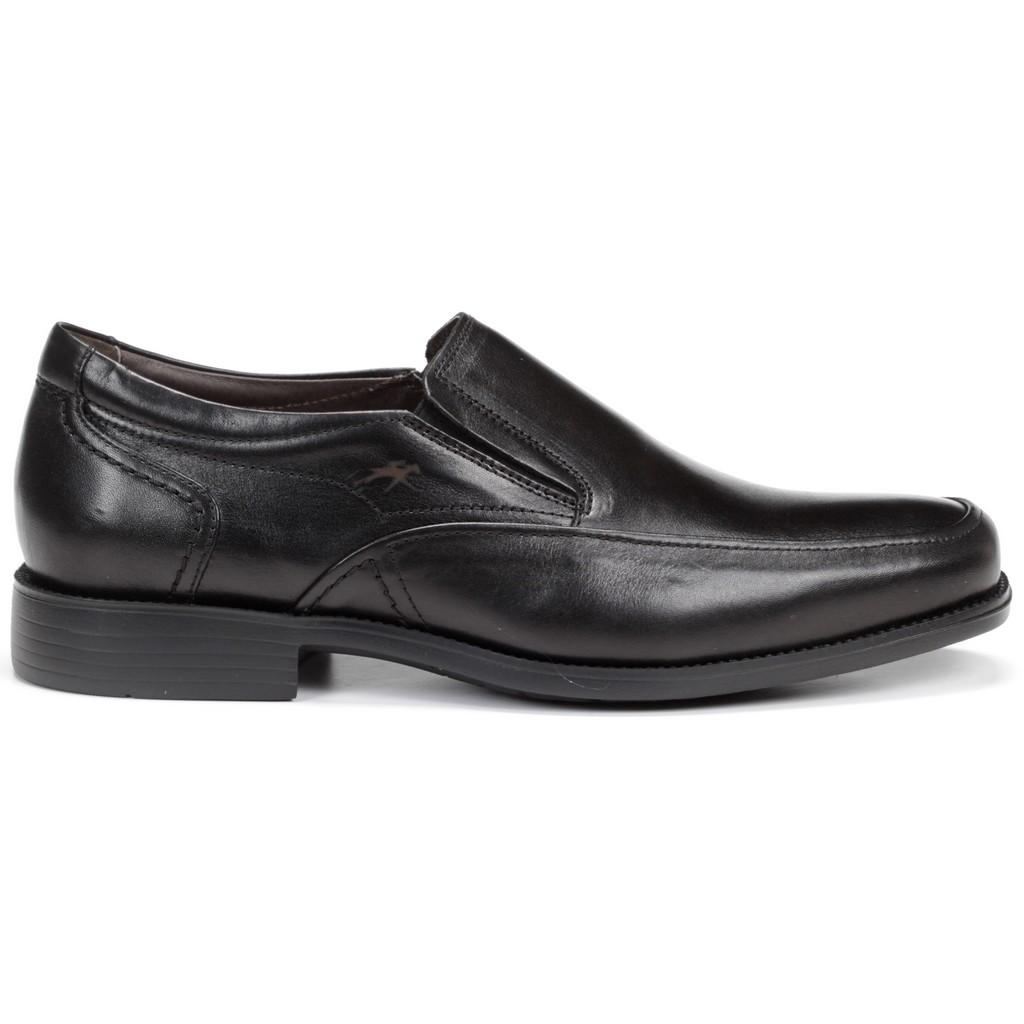 FLUCHOS 7996 MALLORCA RAFAEL MOCASIN HOMBRE