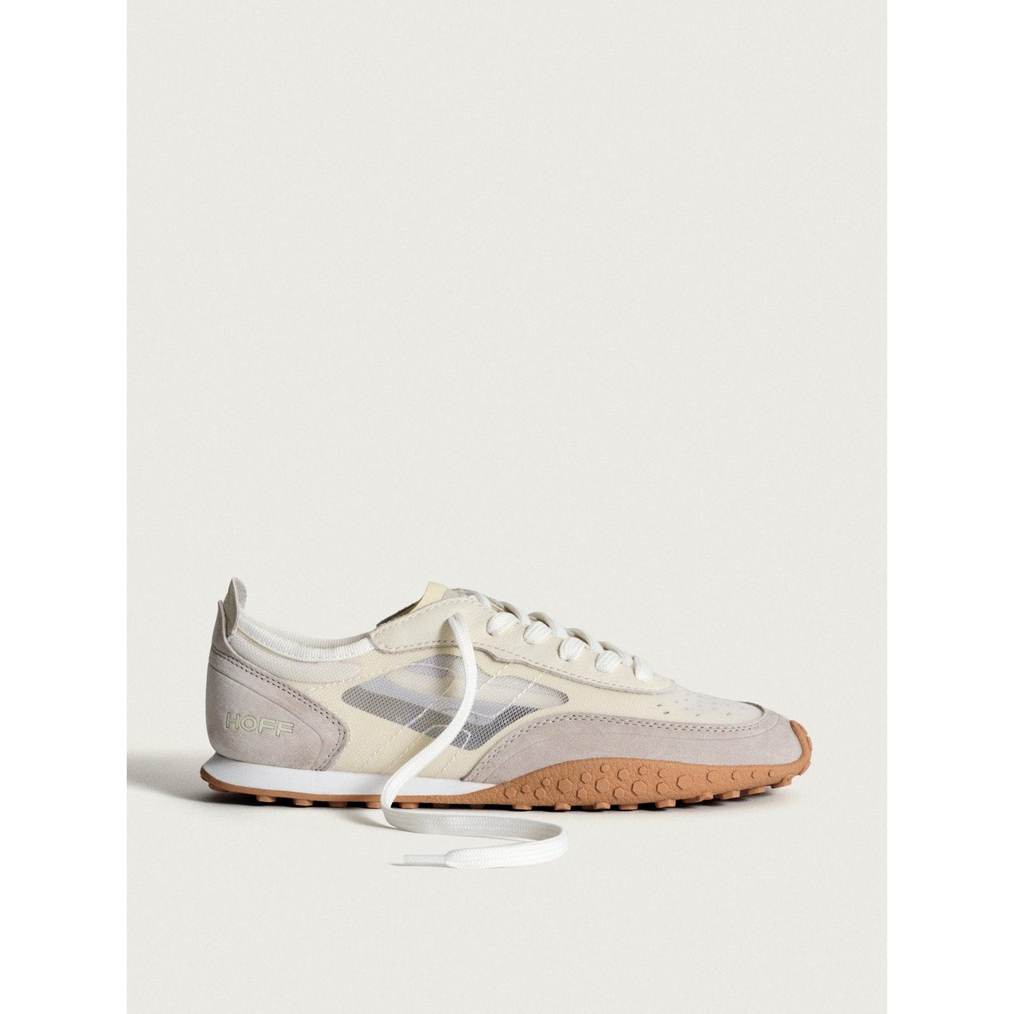 Hoff mujer zapatillas Mockingbird 123110007