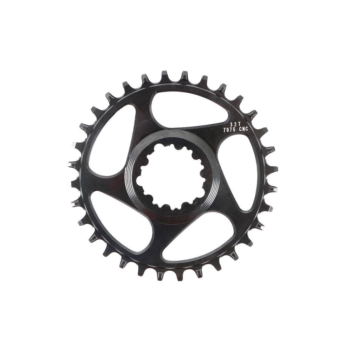 Plato 34T Directmount Narrow-Wide C. Compatible Con 47147