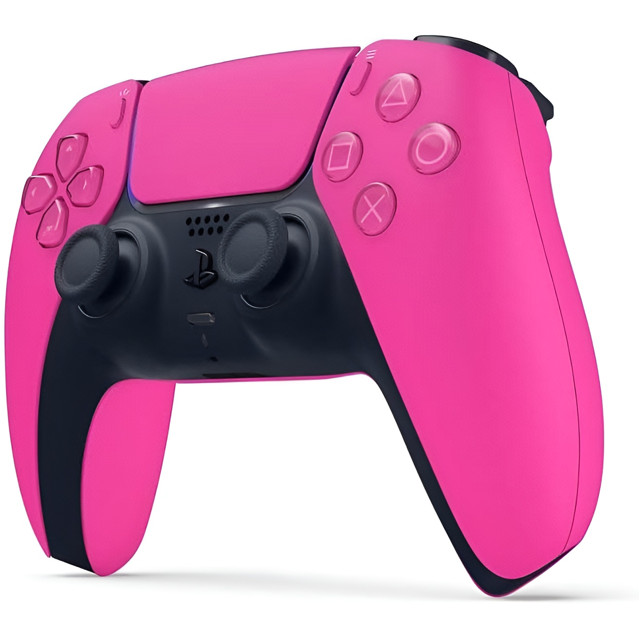 Sony Controlador Inalámbrico Dualsense Rosa para PS5