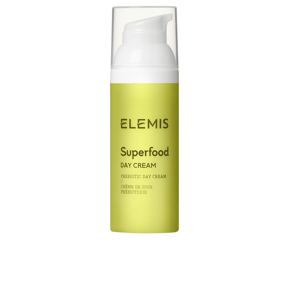 Elemis - Elemis
 | SUPERFOOD day cream 50 ml | Cosmética Facial |