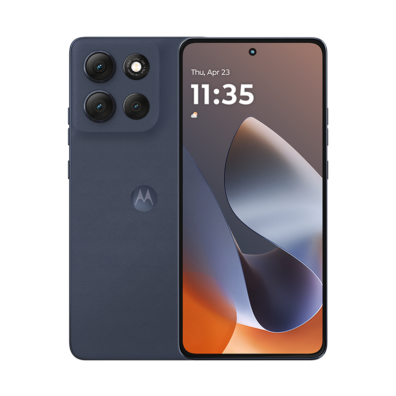 Teléfono Móvil Motorola Moto G100 Pro 6,7 pulgadas 1,5 K pOLED 120Hz pantalla de dimensión 7300 6720mAh 50MP AI cámara, Lenovo noto G86 Power CN Versión Global ROM