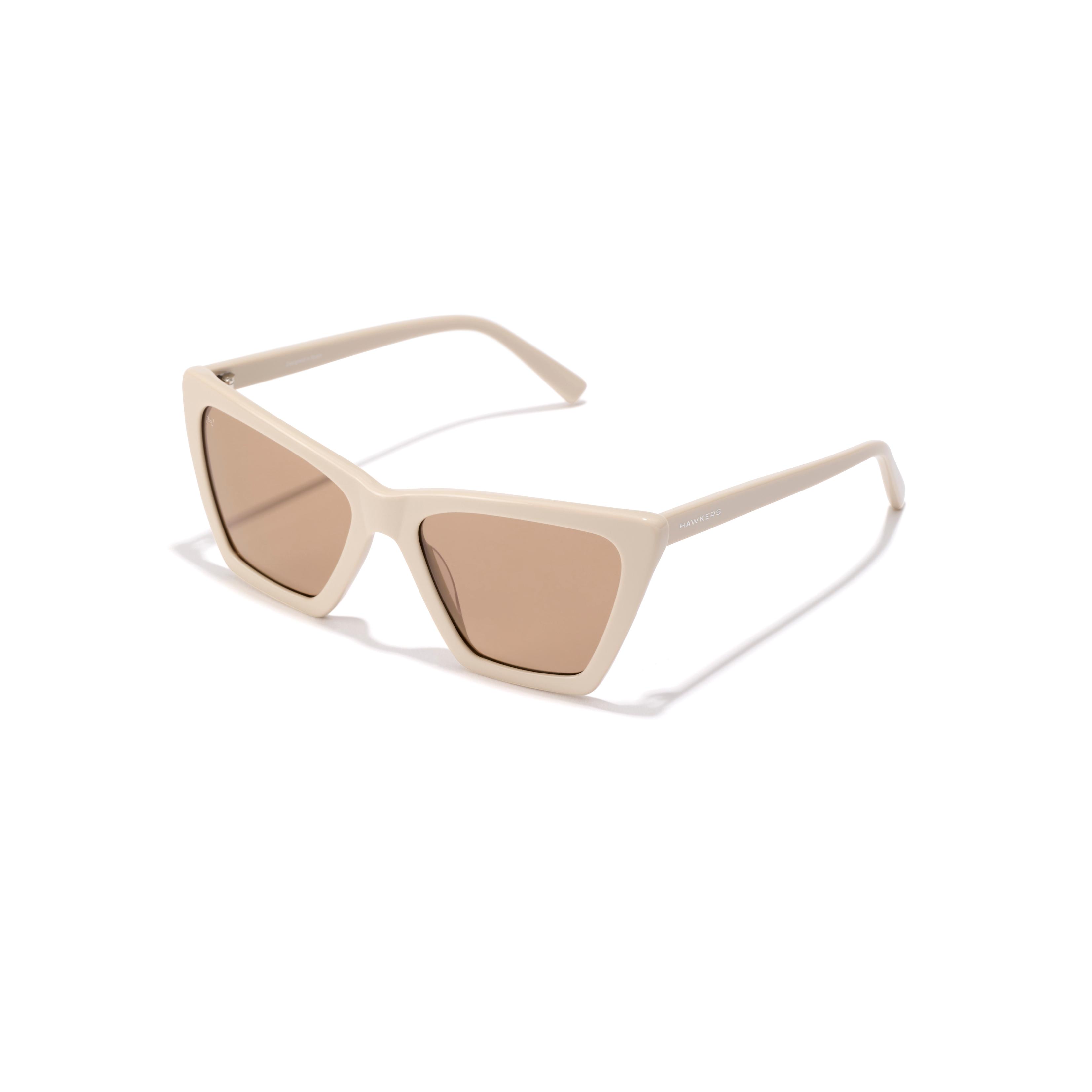 HAWKERS - FLUSH Gafas de Sol para Hombre y Mujer