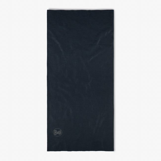 Braga De Cuello Buff Original Ecostretch Solid 117818