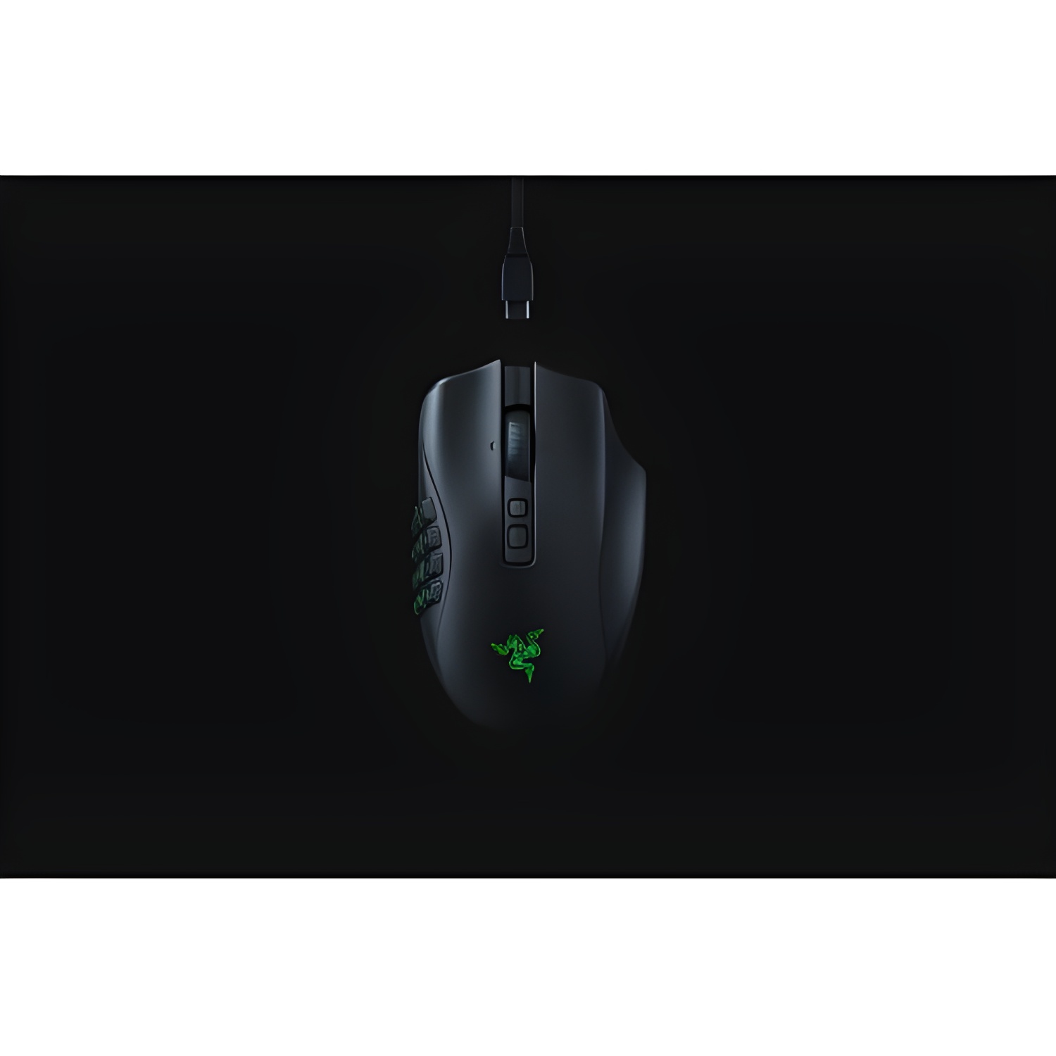 Raton razer naga v2 pro (rz01-04400100-r3g1)