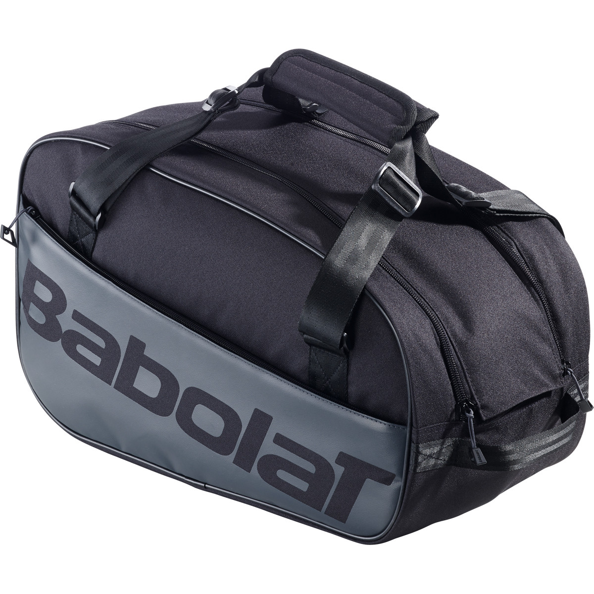 Paletero Babolat Court S Padel