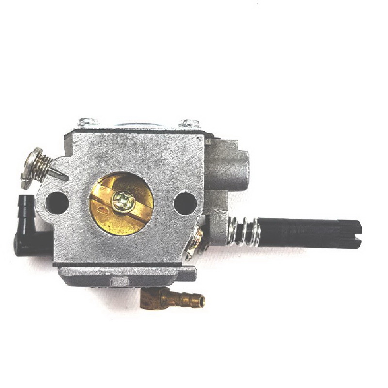 MAMIGA Carburador compatible con Shindaiwa 488 | Ref 504454