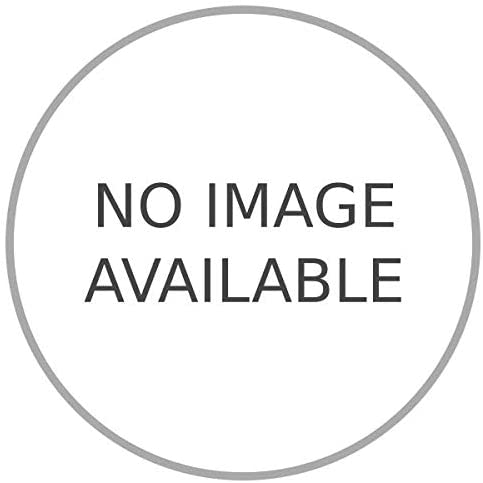 Lexmark 78C20Y0 cartucho de tóner Original Amarillo 1 pieza(s) - Tóner para impresoras láser (1400 páginas, Amarillo, 1 pieza(s))