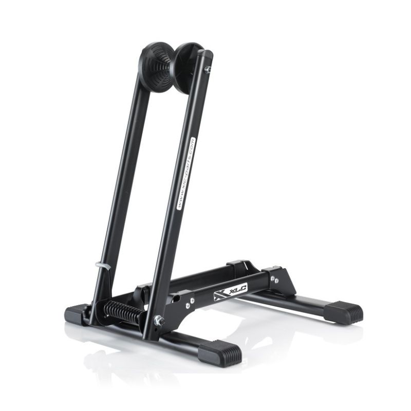 Soporte Expositor Plegable Para 1 Bicicleta Vs-F03 2502605500