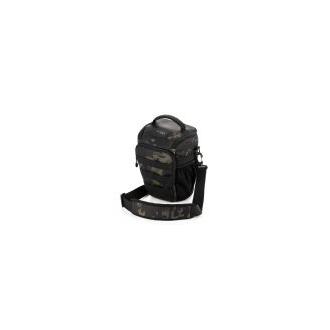 TENBA MOCHILA AXIS V2 4L MULTICAM REF. 637-751