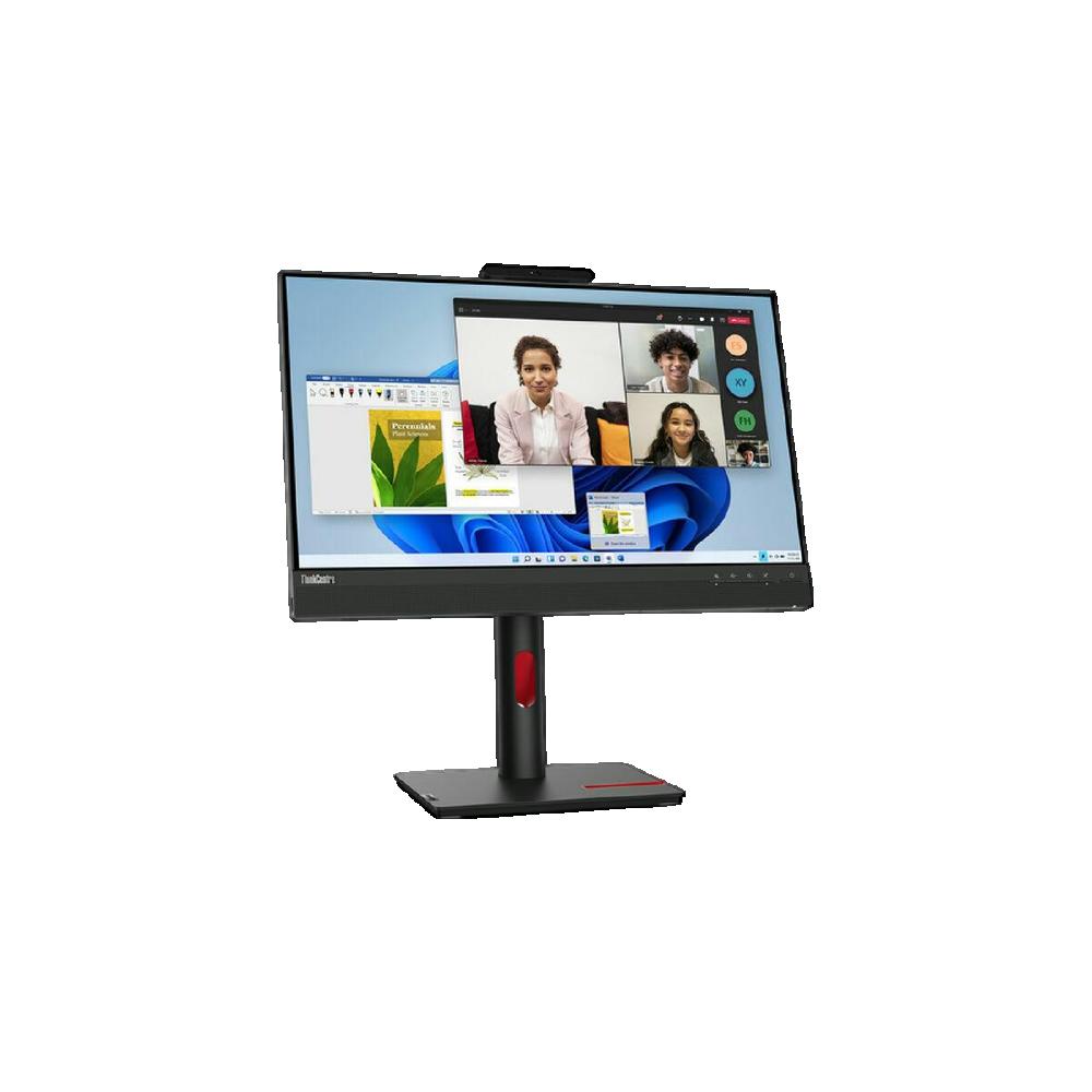 Lenovo ThinkCentre Tiny-In-One Touch LED