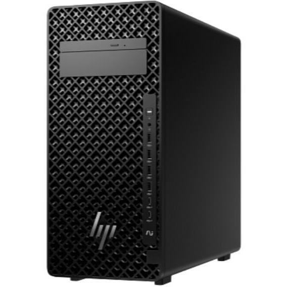Ordenador sobremesa Tower HP Z2 TWR G1I U7-265 32/1 A1000 W11P