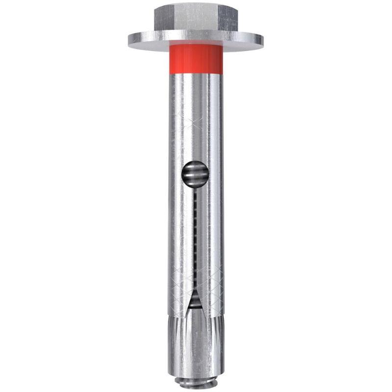 ANCLAJE FSL 10 T-L 4B