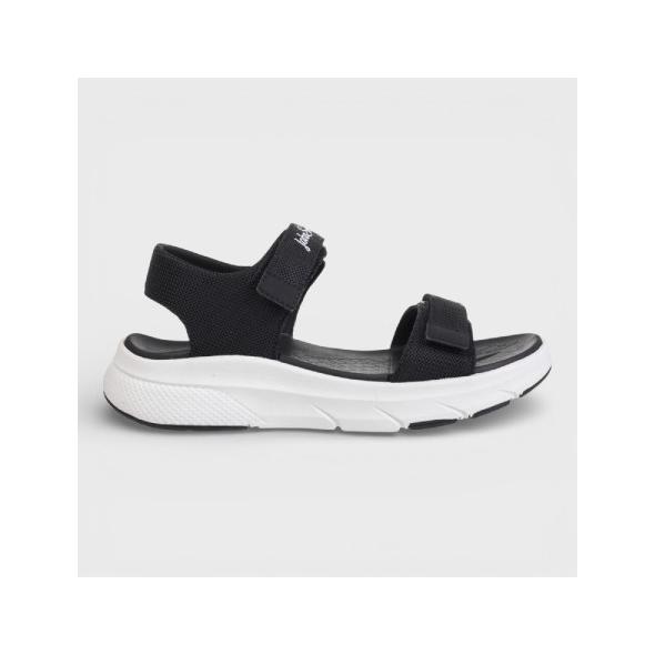 Chanclas John Smitch - PEXIR