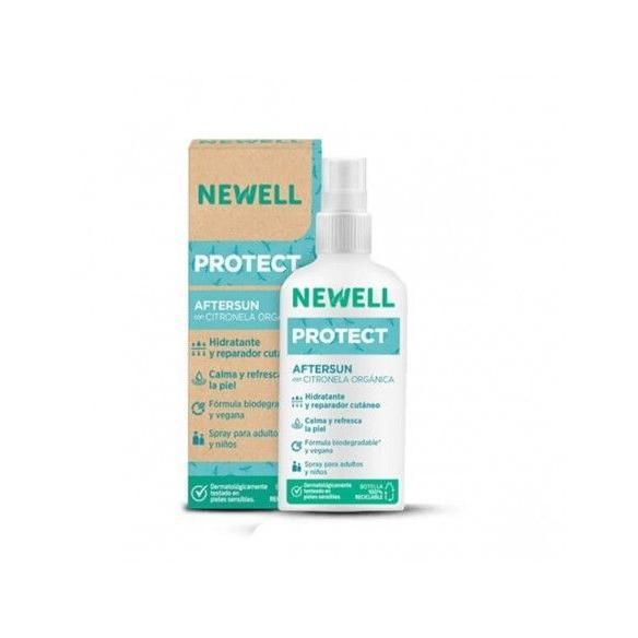 Newell - 