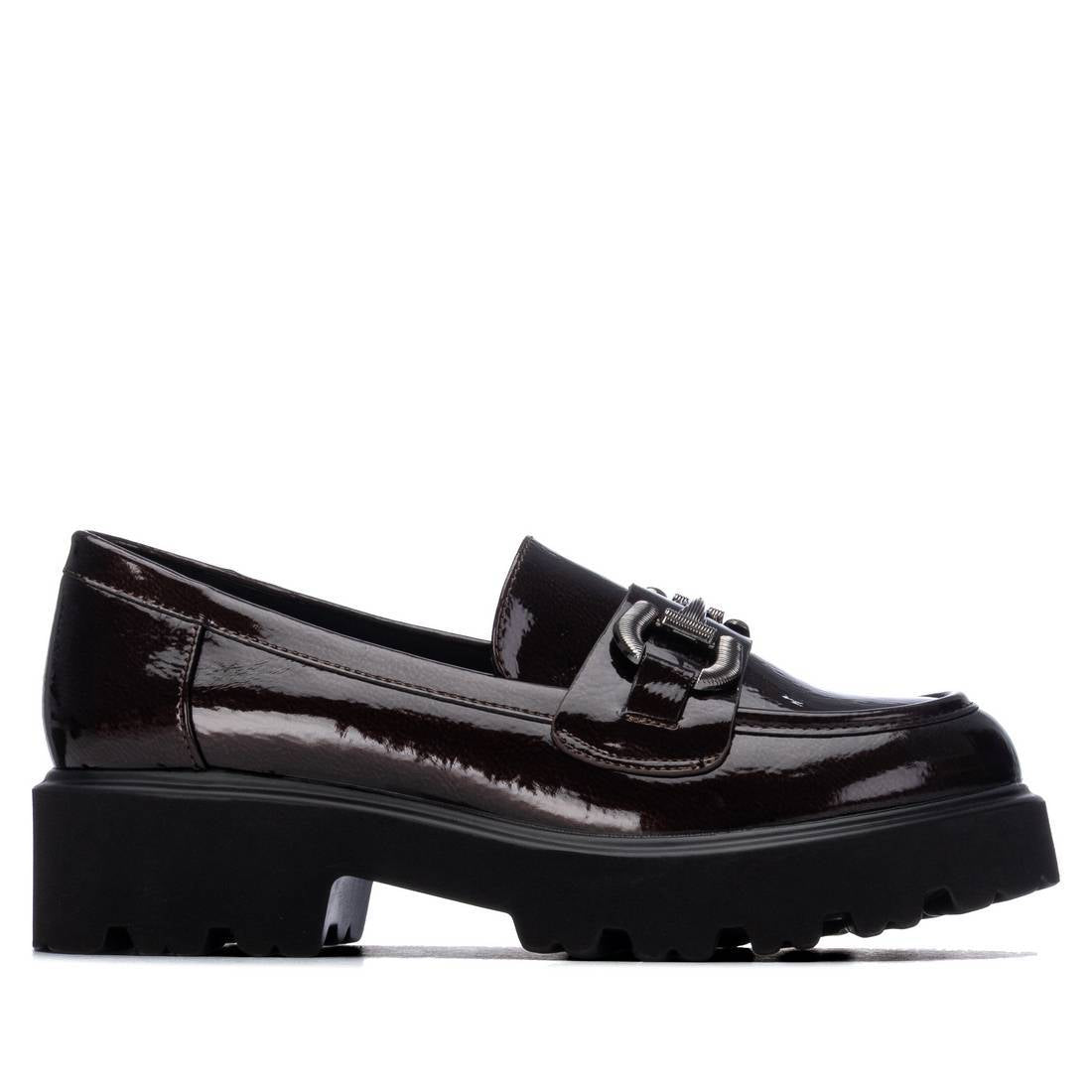 Xti - Mocasines Mujer - Calzado Cómodo y Versátil - Moda casual - Modelo 14643302