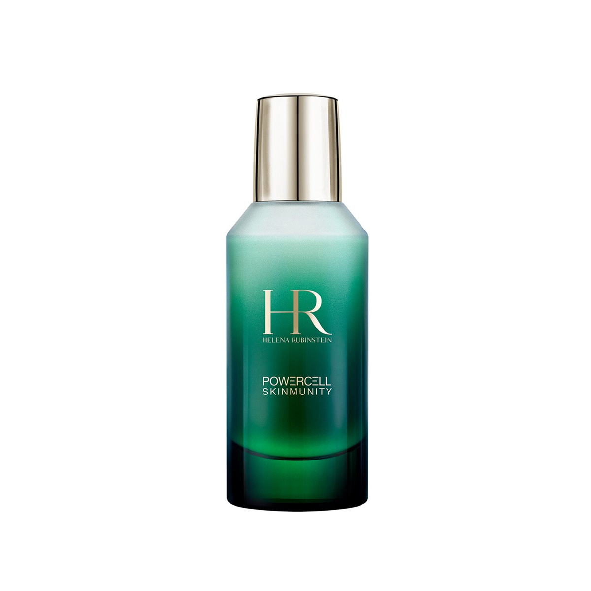 Powercell Skinmunity Emulsion 75 Ml