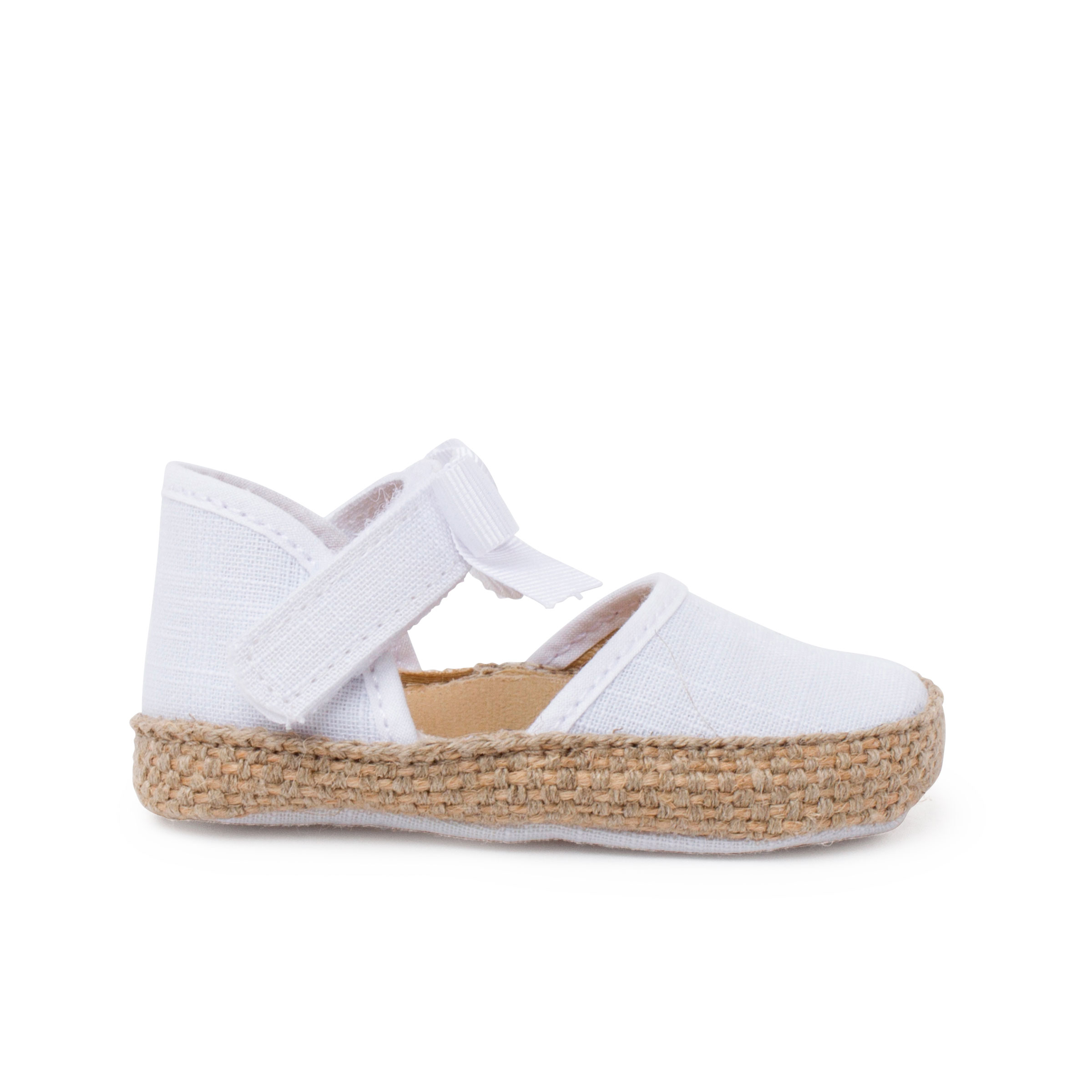 Sandalias y Chanclas Niña Pisamonas