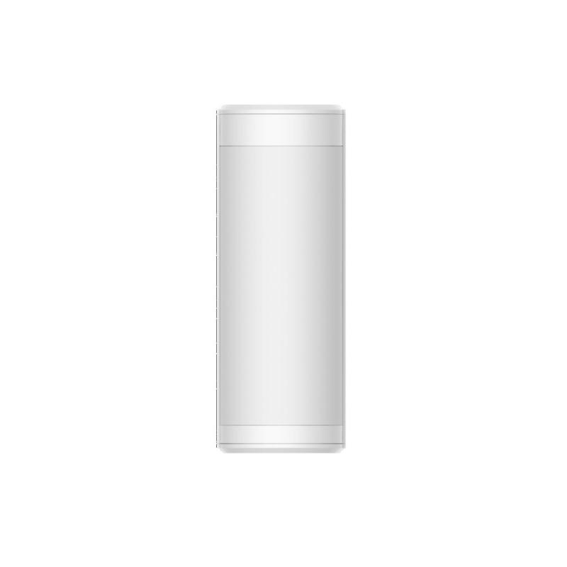 Hikvision AX PRO Rilevatore filare Doppia Tecnologia DS-PDTT15AM-LM