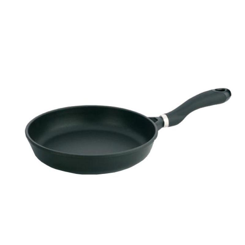 Valira black sarten induccion 20cm 4536-25