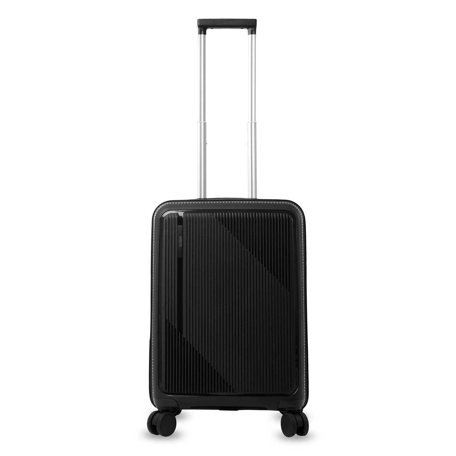 Totto Maleta de cabina Drifter S2 Material: Polipropileno 35.5 x 47 x 21.5 cm